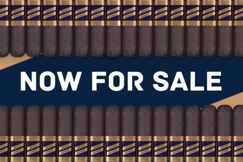 Protocol Tenure Now for Sale Image