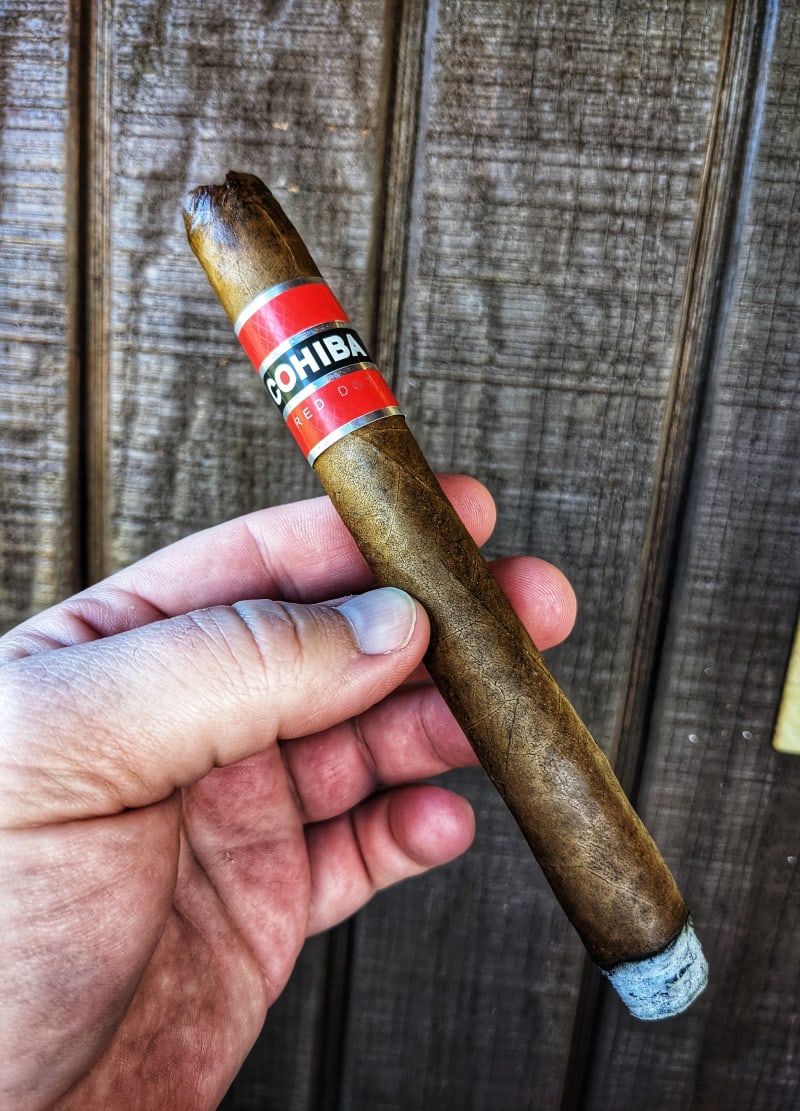 PXL 20220302 210554092 012