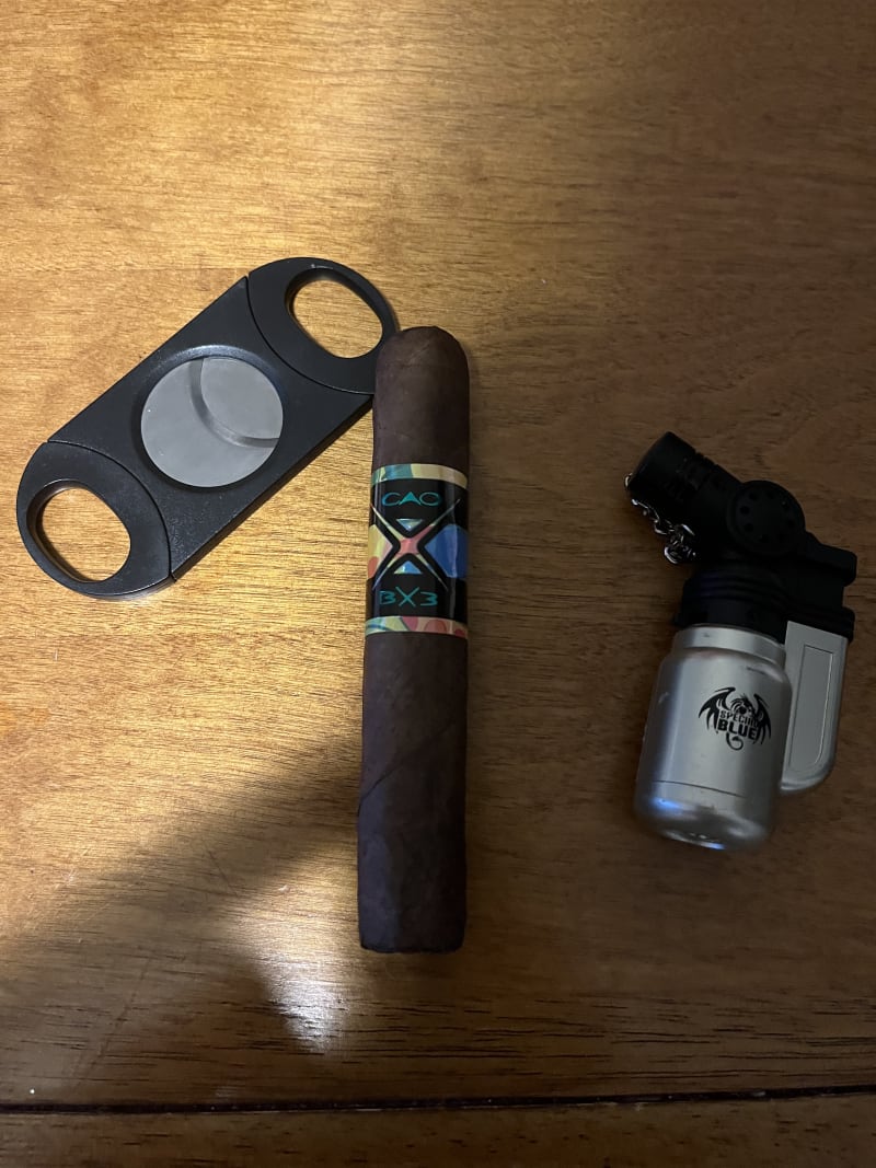 8B664999 BAEF 42DC AF70 EE0164C44AFA