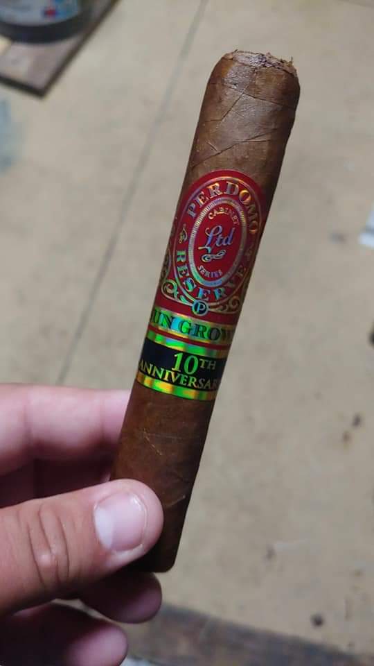 FB IMG 1627577082151