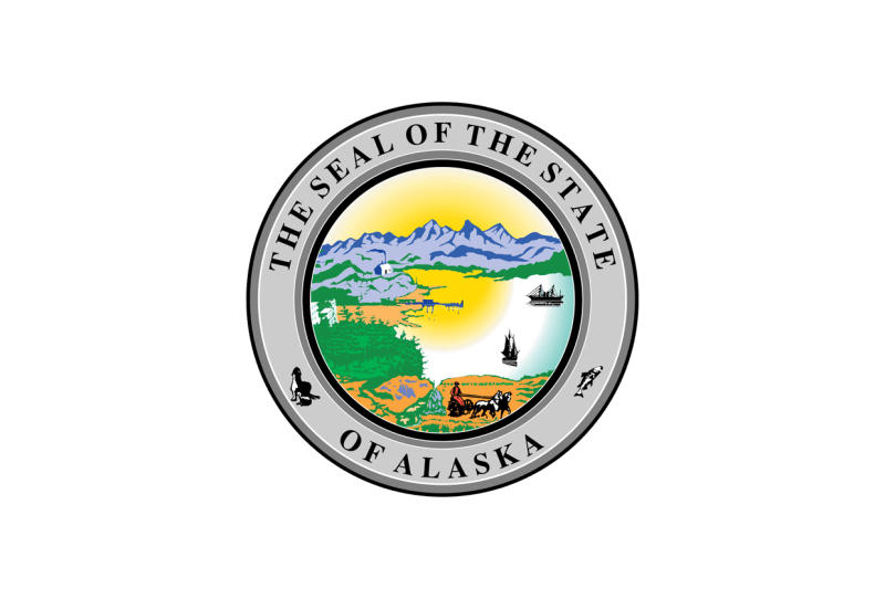 Alaska’s Governor Vetoes Bill Containing Tobacco Purchasing Age Increase Image