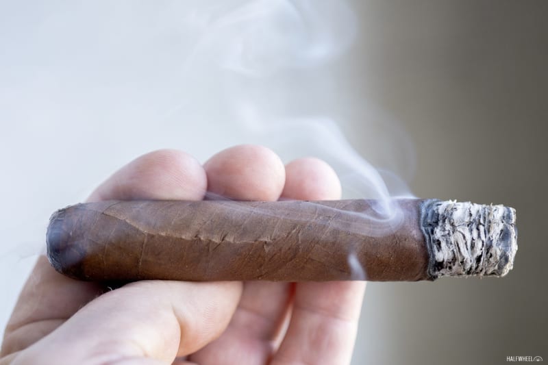 Freud Agape Limited Edition Image