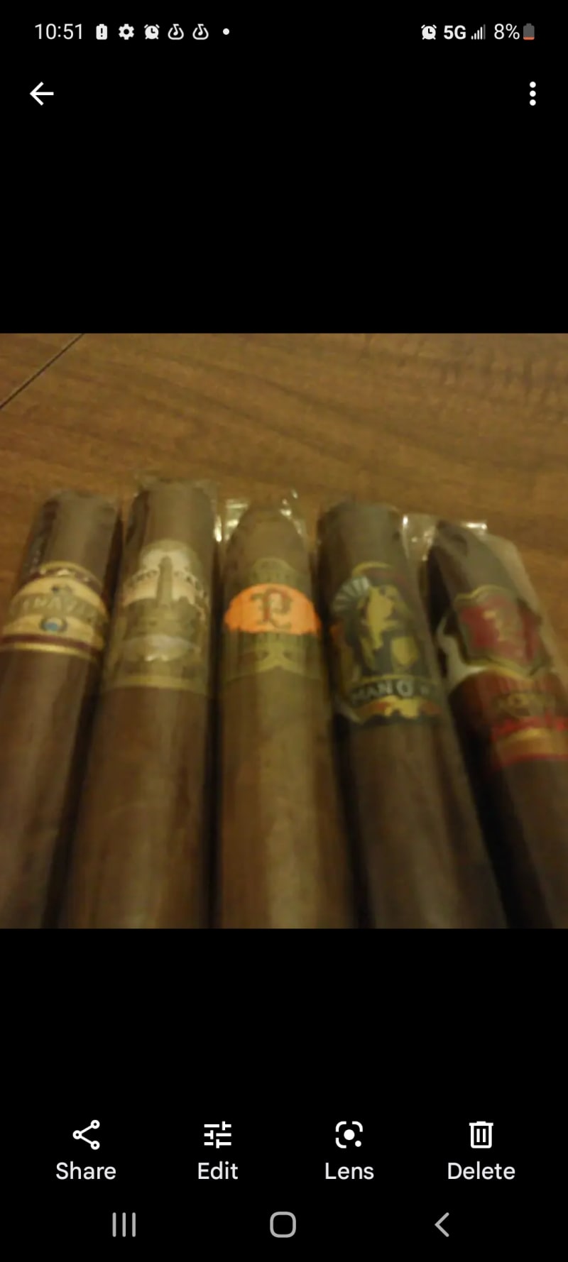 Screenshot 20230804 105128 Photos