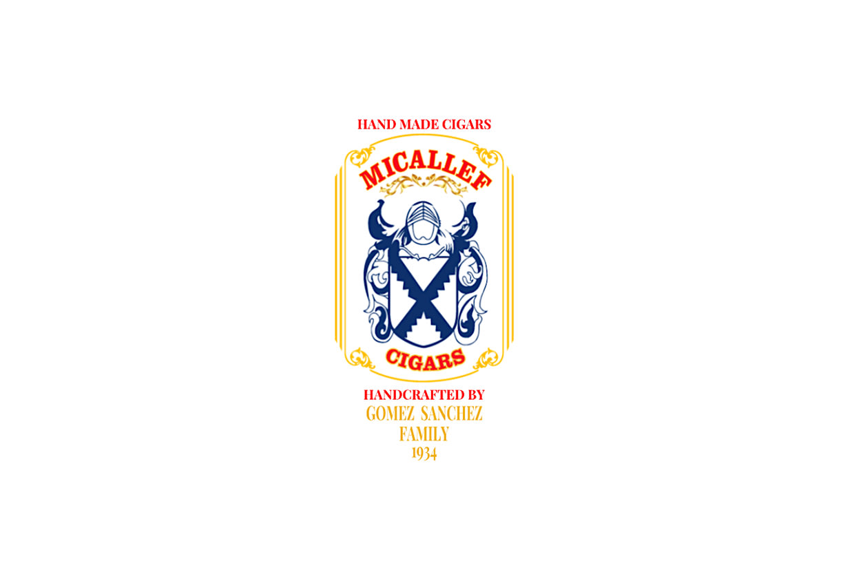 Watch: Charlie Minato on Micallef Cigars’ “Off The Record” Show (7:00 P.M CDT) Featured Image