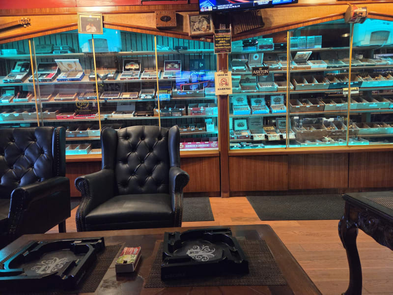 17439802124764775611600616520588