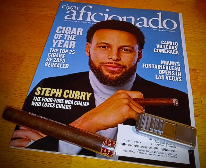 IMG 20240112 1908309892