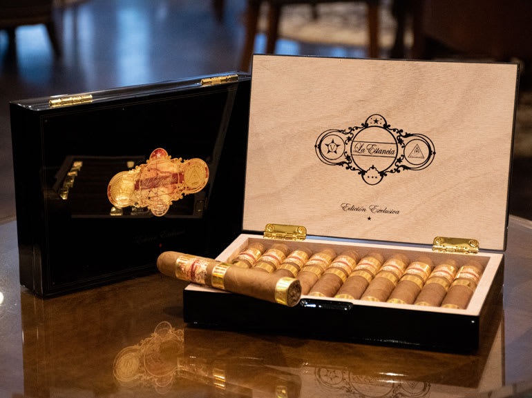 Selection Meerapfel is officially launching in the UK Image