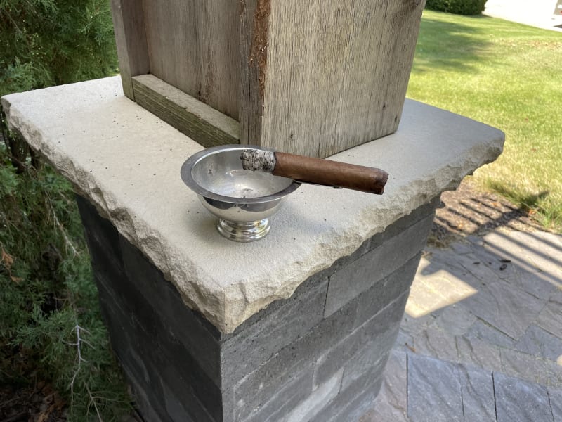 3F01E3DD 0511 47E0 9B0E 0E459EE4EB0E