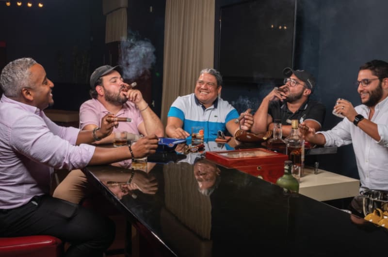 E.P. Carrillo to Allow Consumers Input on Escapade Line Image