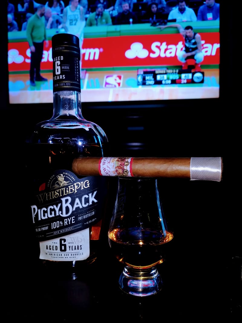 IMG 20220511 1850142