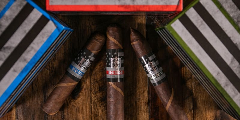 CAO Honor header asset v2