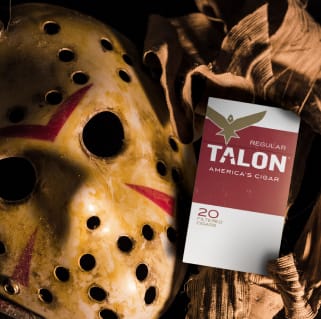 Social Post for Regular