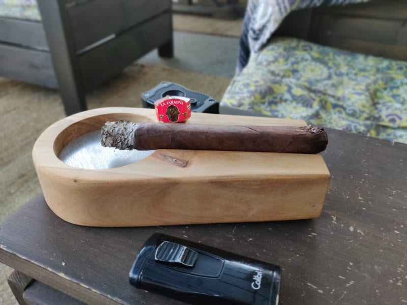 IMG 20220221 160524 Bokeh