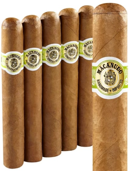 Screenshot 20220505 192921