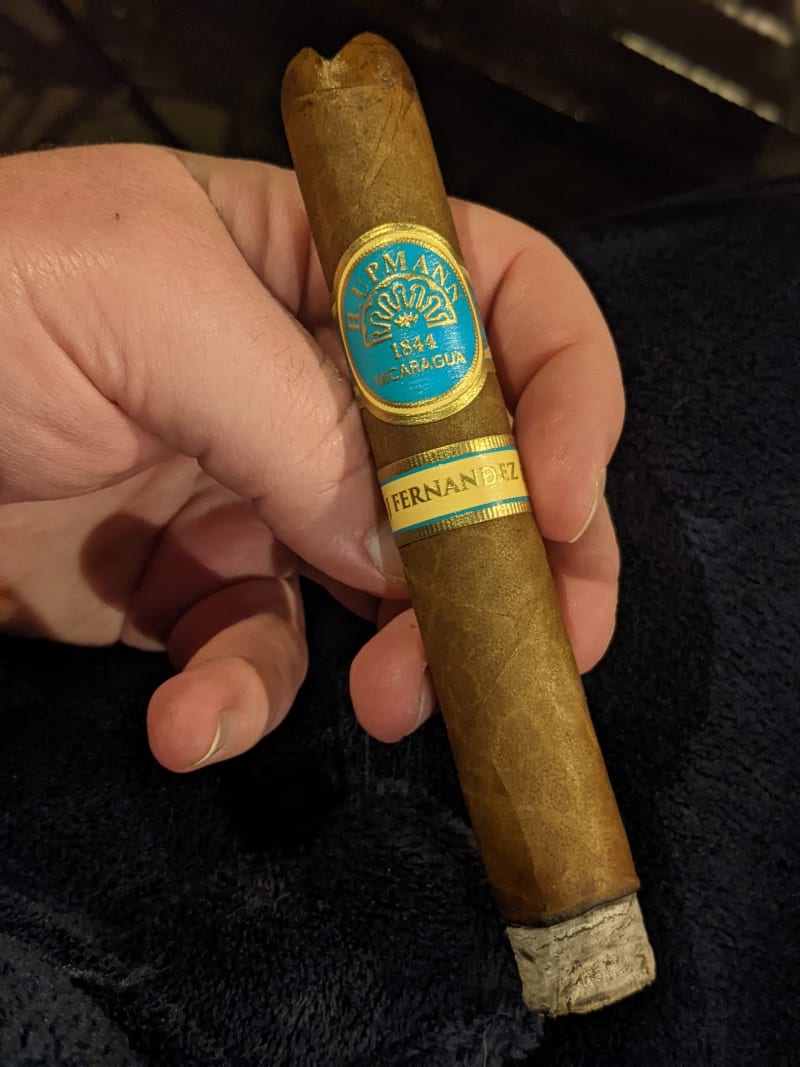 PXL 20220225 002947436 v2.PORTRAIT