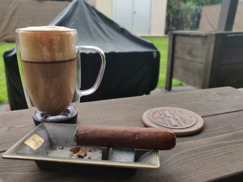 IMG 20210302 111840 Bokeh v2