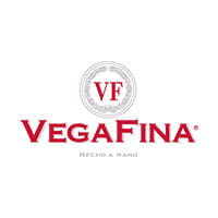 VegaFina Logo