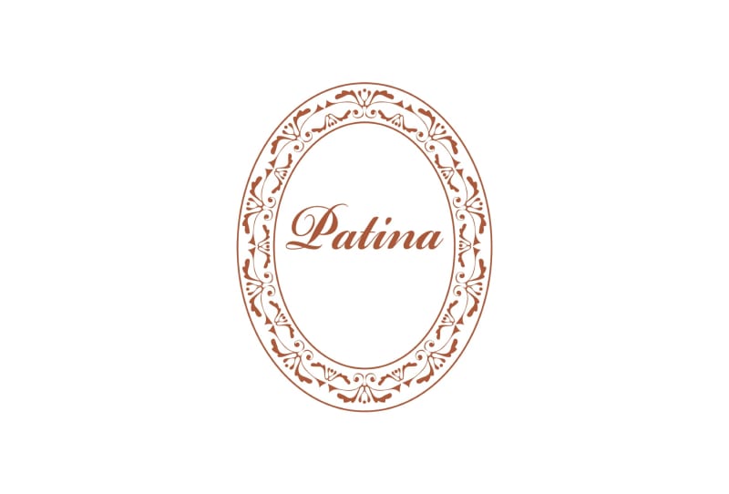 Patina Adds Precipitation Size to Portfolio Image