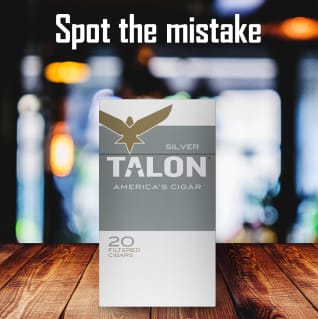 Social Post for Silver