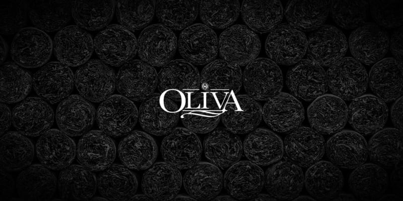 Oliva header