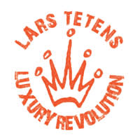 Lars Tetens Logo