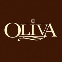 Oliva Logo