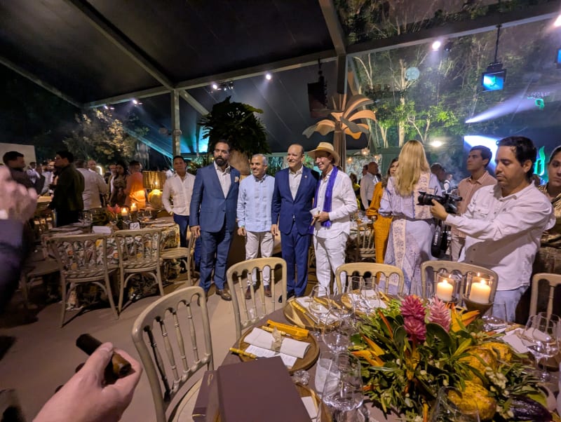 PXL 20260218 235535058