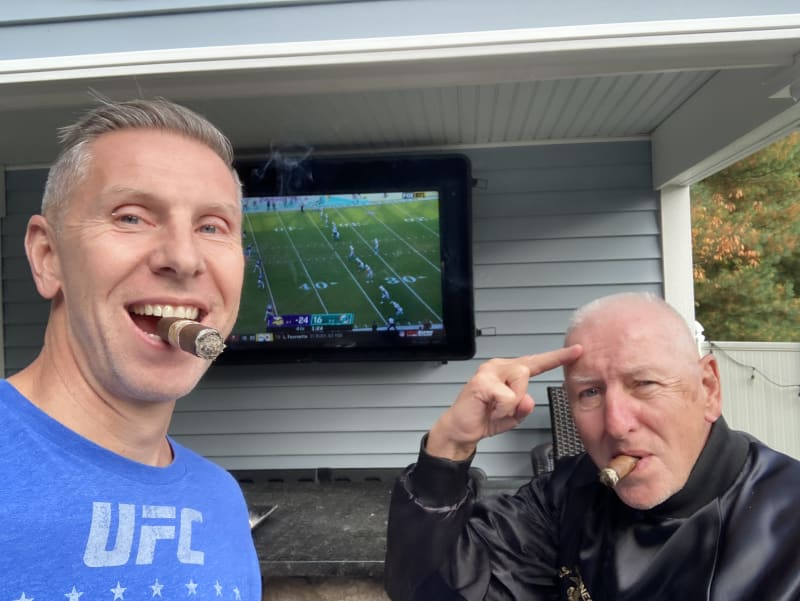 489D0B4D 9AEE 438F B116 62938048AA19