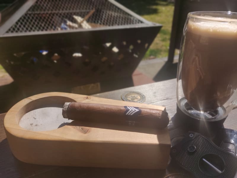 IMG 20220226 120621 Bokeh v2