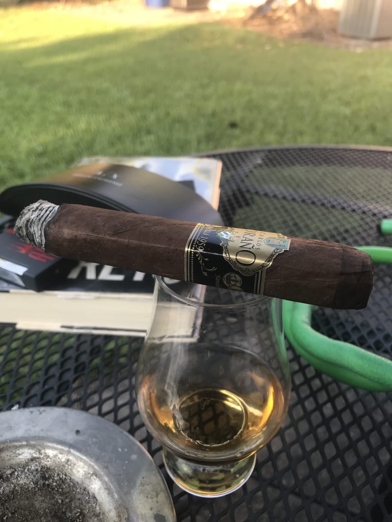 FEB4D962 69A5 4BC5 86CC 96874A88BB19