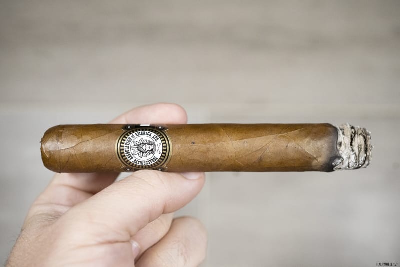 Illusione TAA ESP 2022 Image