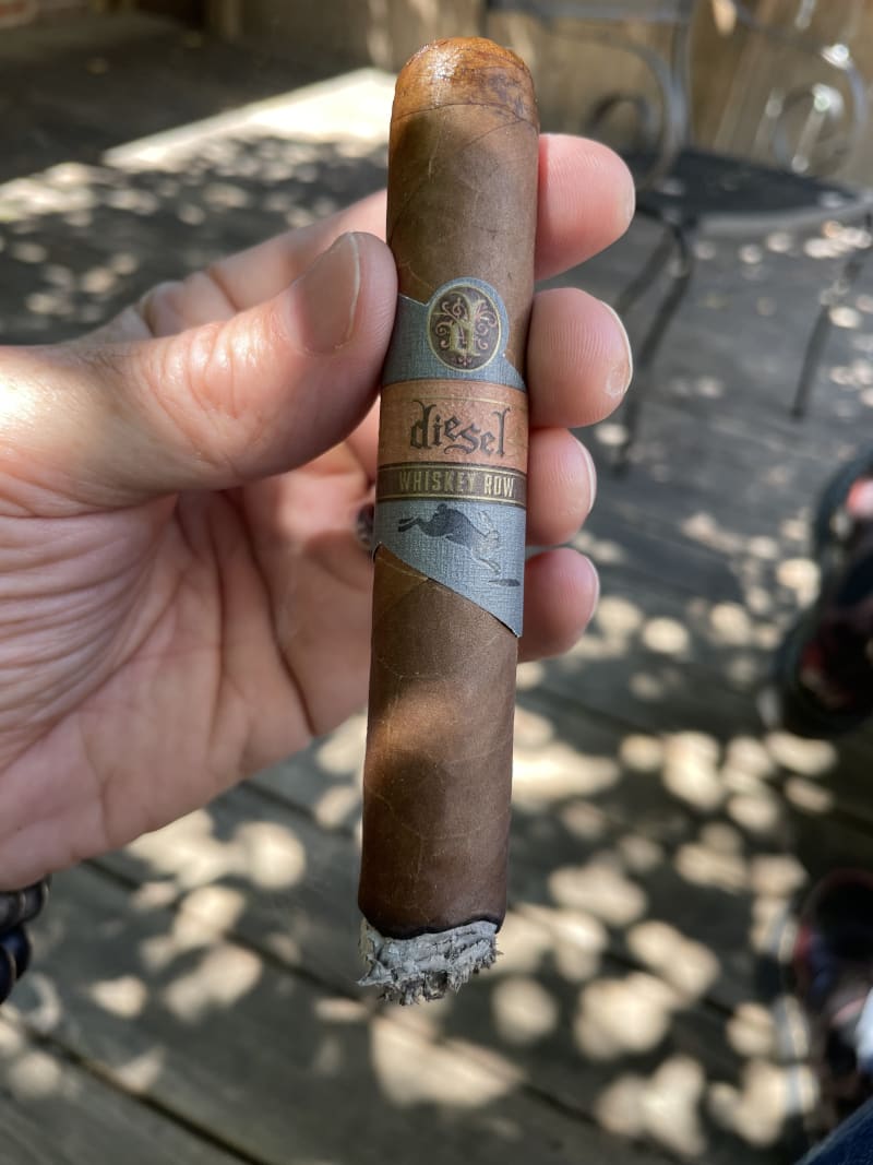 5B0316F5 A91E 47B6 9316 39C36CDD7E4F