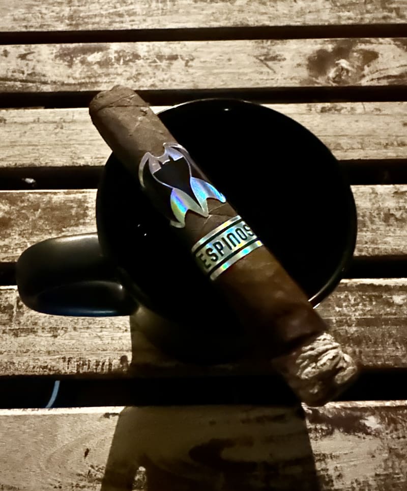 AC04A000 5768 4533 95D9 CA563707DA15