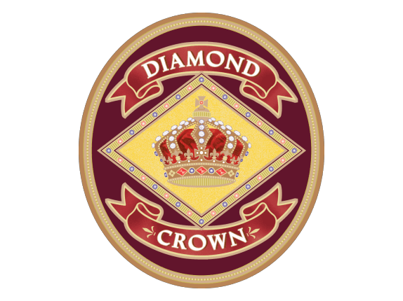 Dom Cigár: Diamond Crown Evening | Sept. 21, 2020 Image