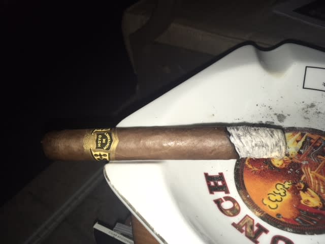 hoyo