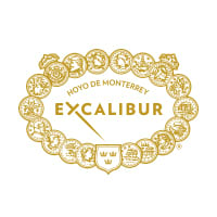 Excalibur Logo