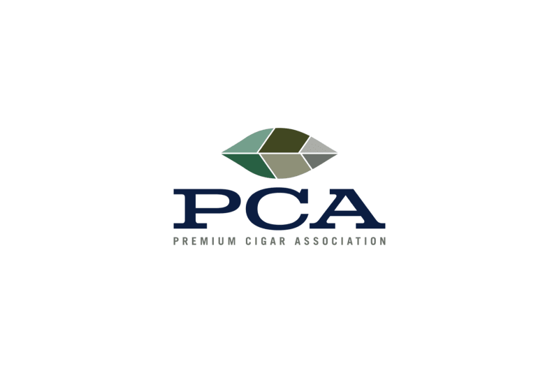PCA Announces Events During DNC, RNC Image