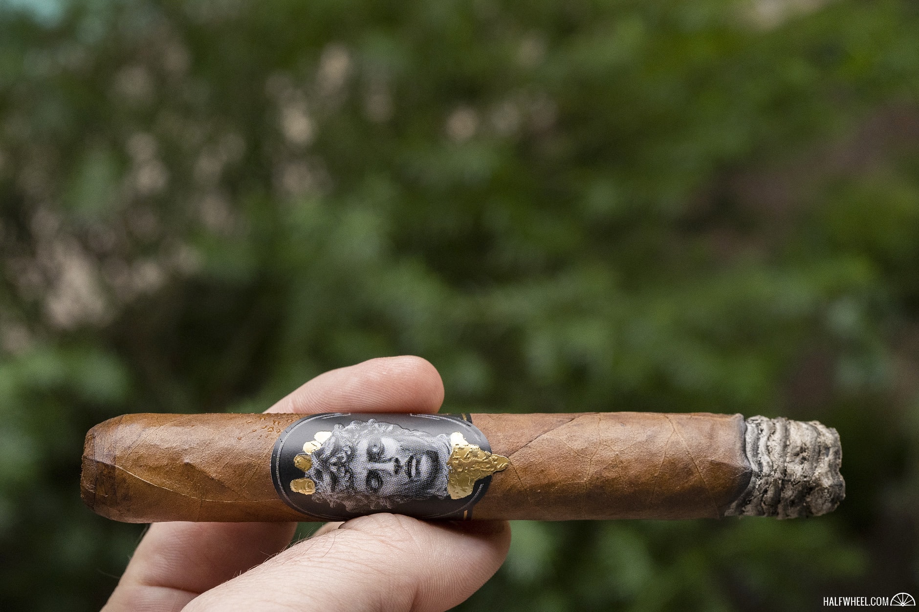 Alec & Bradley Gatekeeper Toro Featured Image