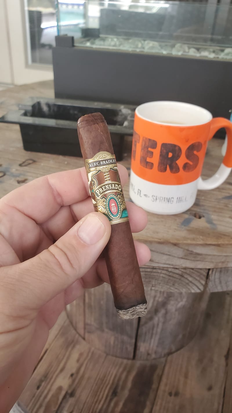 16134895196924040955483252648718