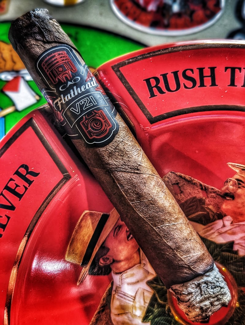 PXL 20230812 173921781.PORTRAIT 01 copy 3072x4080