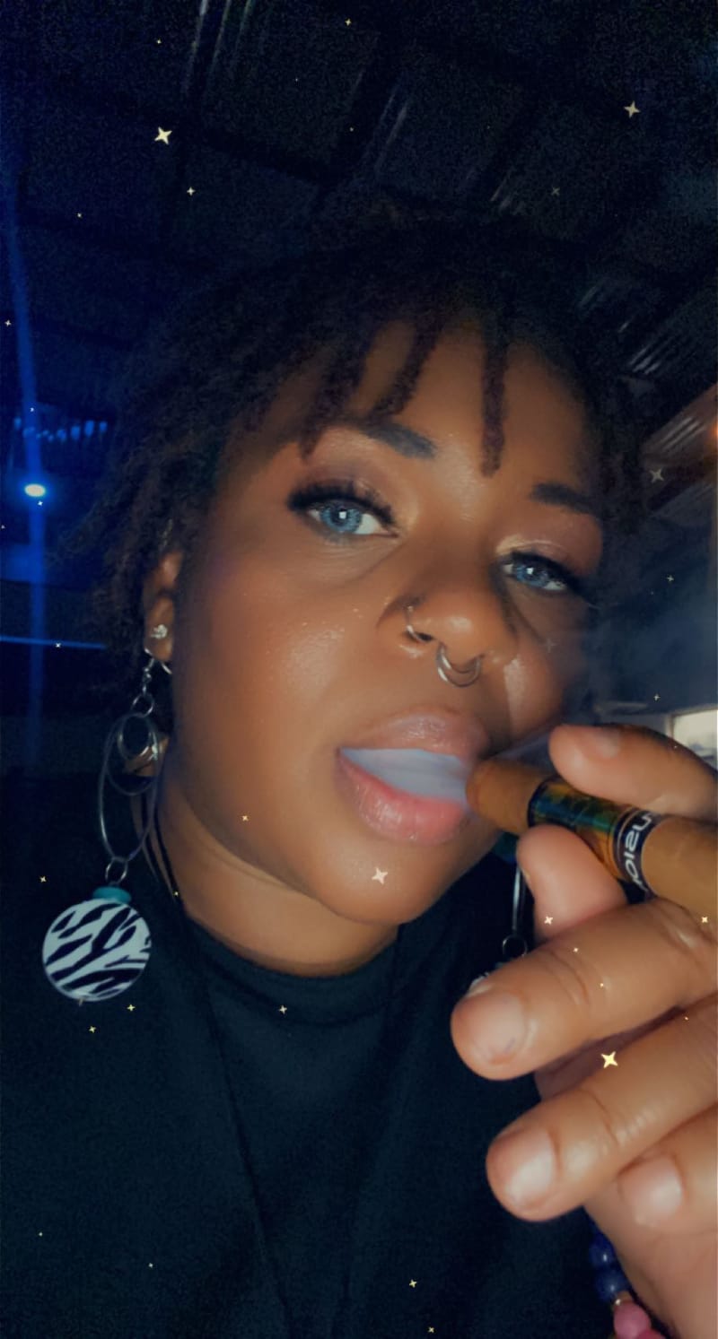 D4A3FA47 2F9E 437C B29F 56439DDB2804