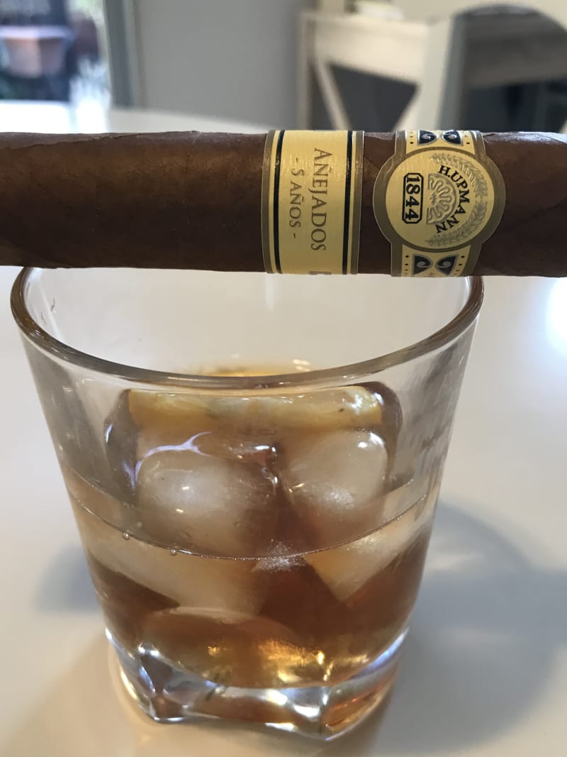 F958C42B 3851 45DE BC26 3842F92BDEA0