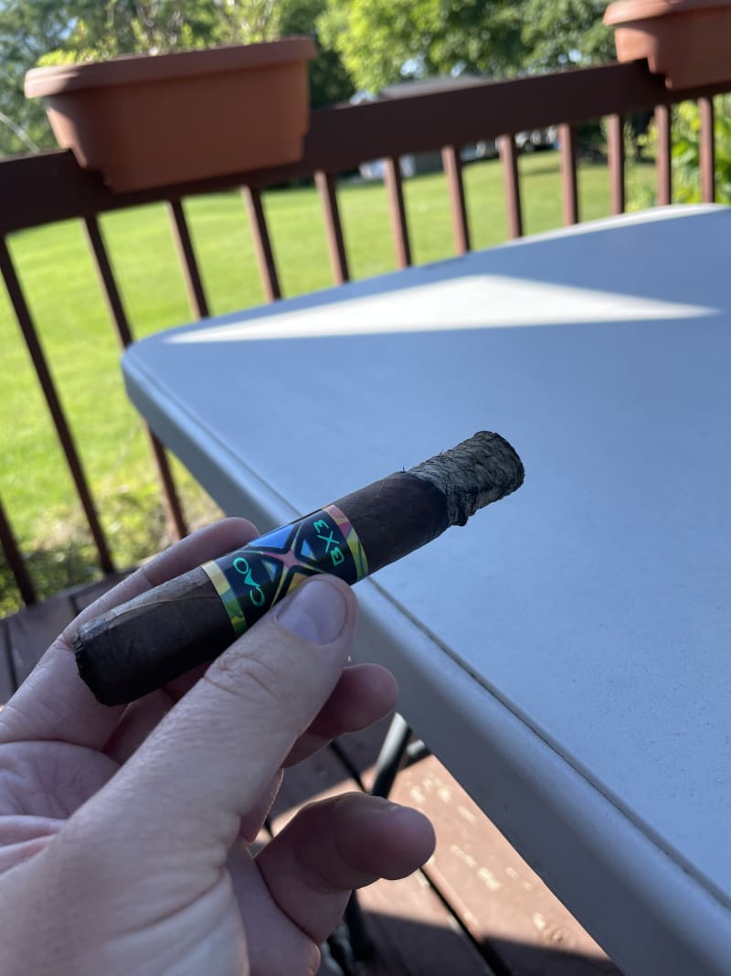 04CC3FF9 F521 4807 9B64 00C8773F49C4 v2