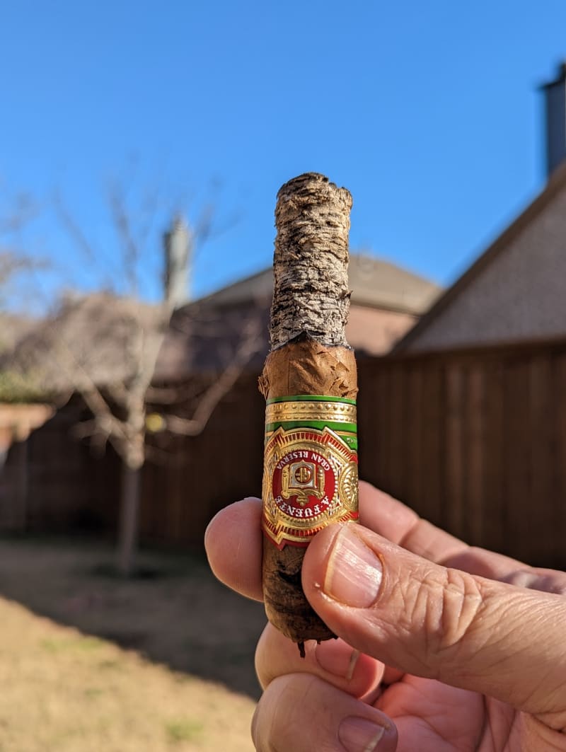 PXL 20221220 202950385.PORTRAIT