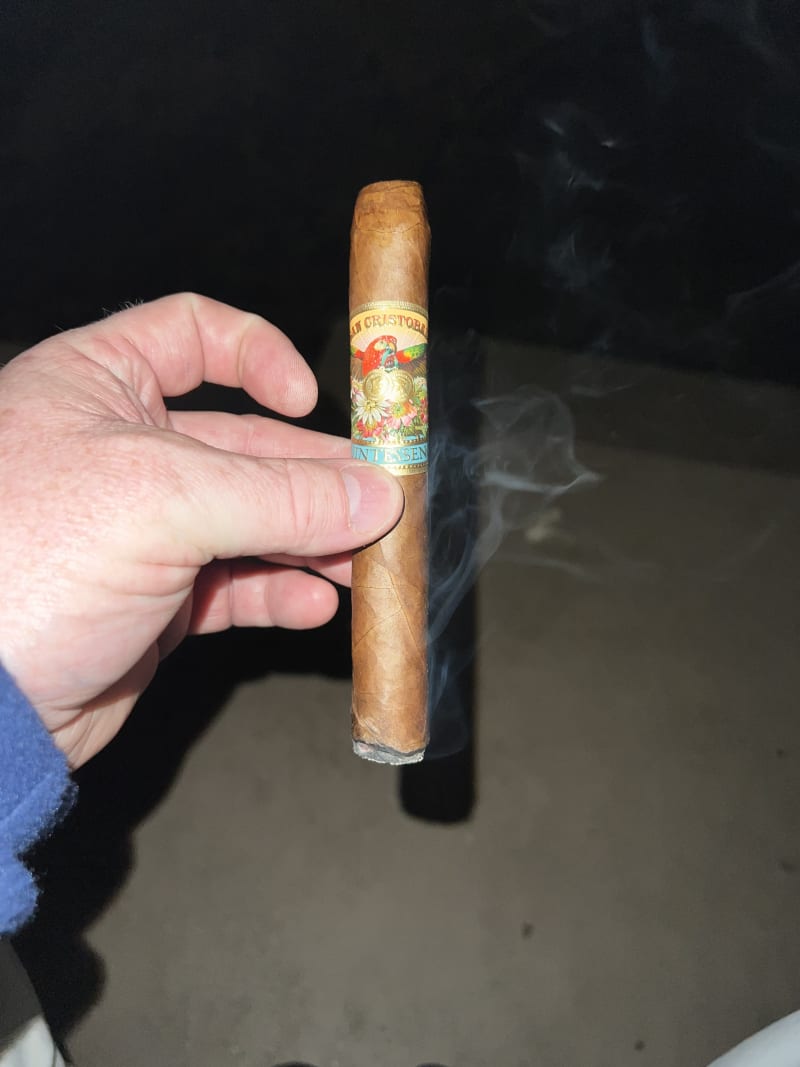 C72D2C7B 3F28 486D 932F 495162207B68 v2