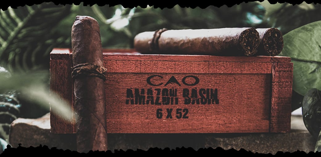 amazon hero