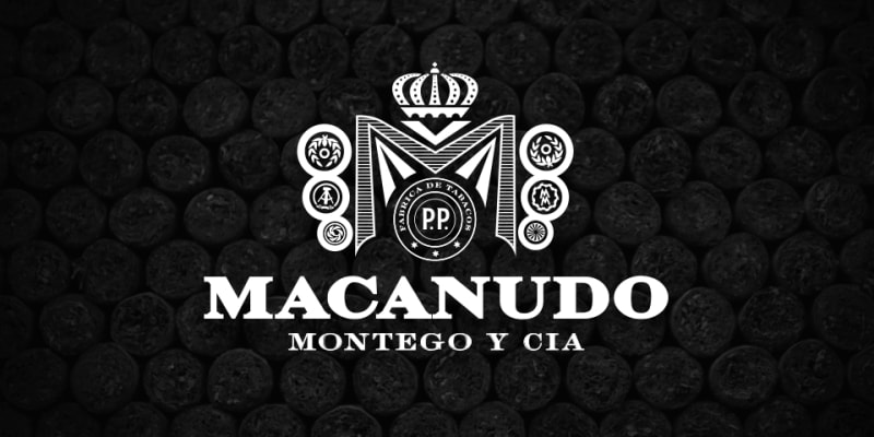 Macanudo fallback