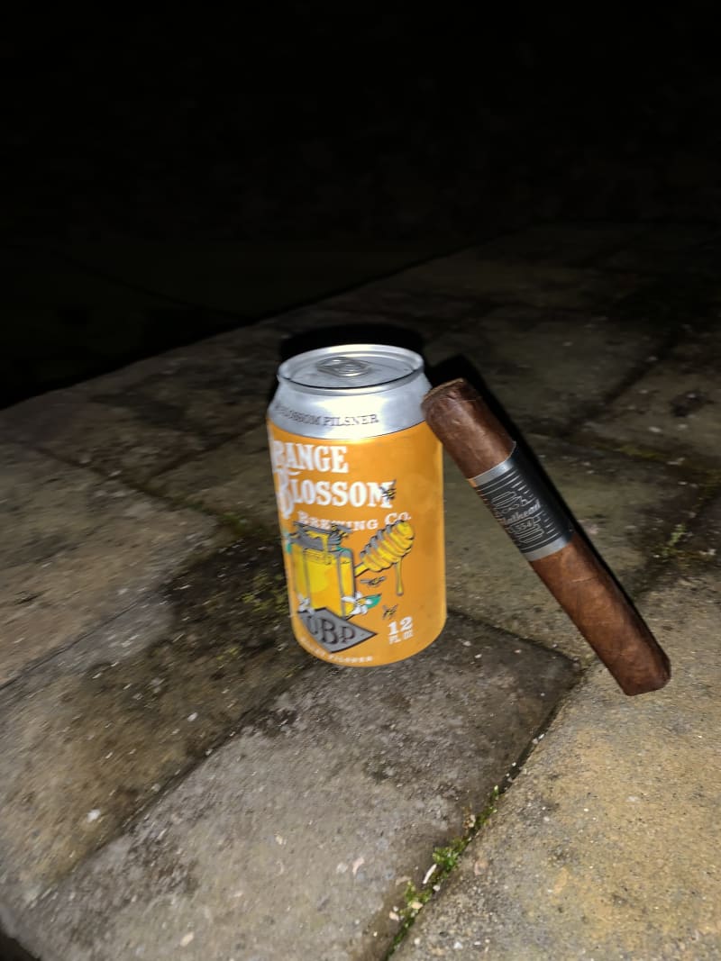 E912A1B2 0A4A 4E1E A4F7 76537FAC7DCE