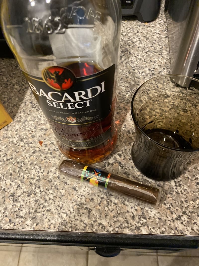 51833586 15B8 44D0 BA3D 12451E3CFD0B