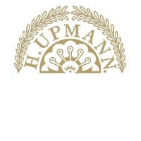 H. Upmann Logo
